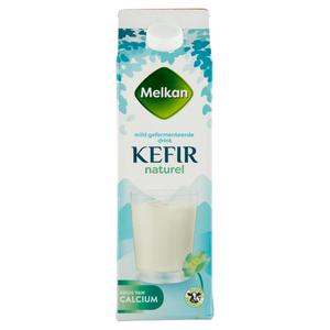 Melkan Kefir drink None None