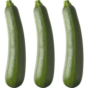 AH Courgette voordeelpakket