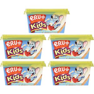 ERU Kids voordeelpakket