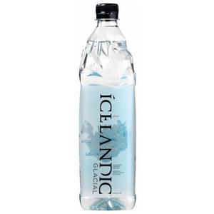 Icelandic Natuurlijk mineraalwater