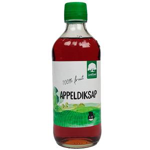 Landgoed Appeldiksap