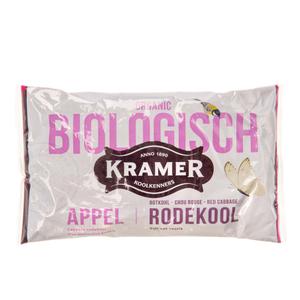 Kramers Krautboy Rode kool met appel