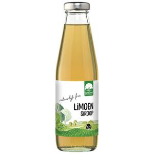 Landgoed Limoensiroop