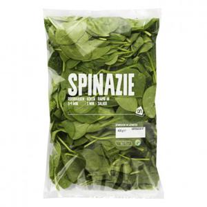 AH Spinazie