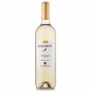 Gaudon Rioja blanco