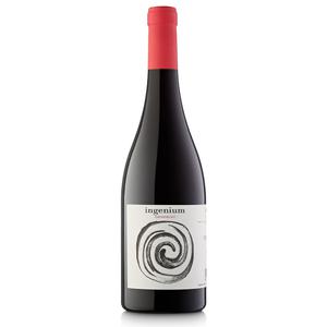 Ingenium Garnacha natuurwijn