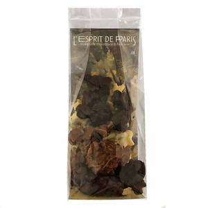 L'Esprit De Paris Fruitige chocoflakes