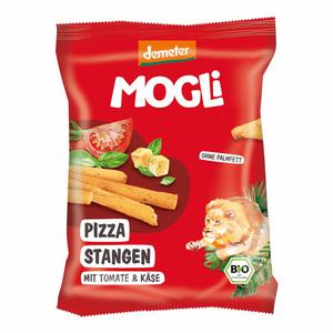 Mogli Pizza sticks