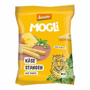 Mogli Kaas sticks