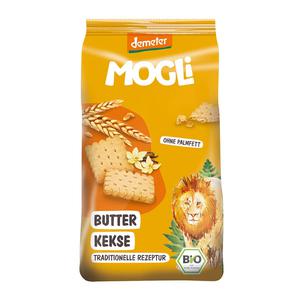 Mogli Boterkoekjes