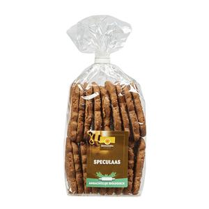 Van Der Westen Speculaas