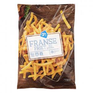 AH Franse friet