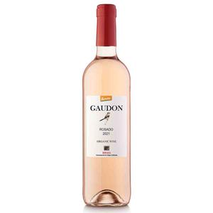 Gaudon Rioja rosado