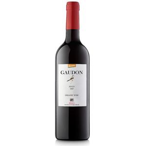 Gaudon Rioja joven