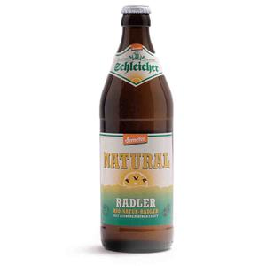 Schleicher Natural radler