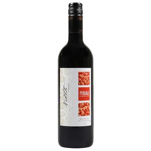 Perlage Merlot veneto igt