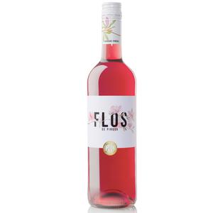 Bodega De Pinoso Flos de pinoso rose vegan