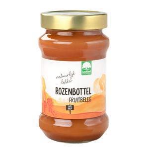 Landgoed Fruitbeleg rozenbottel