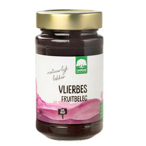 Landgoed Fruitbeleg vlierbes