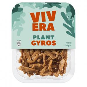 Vivera Gyros