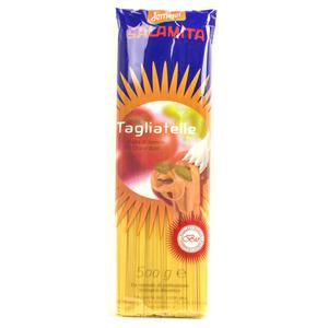 Salamita Tagliatelle bloem