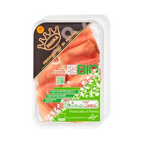 Prima Vera Prosciutto di parma