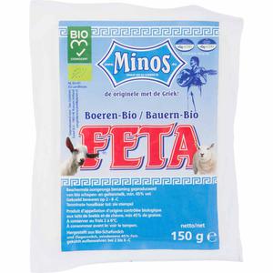 Minos Feta