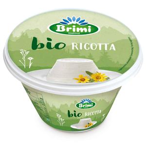 Brimi Ricotta