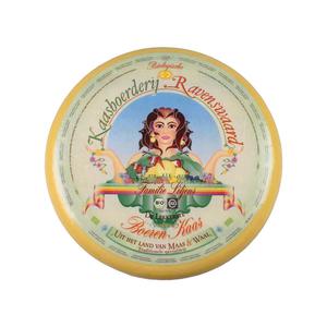 Ravenswaard Boerenkaas oud