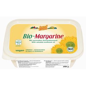 Landkrone Margarine 250