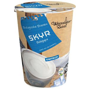 Weerribben Skyr