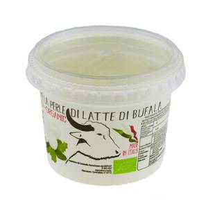 Vallee Verte Mini mozzarella di bufala