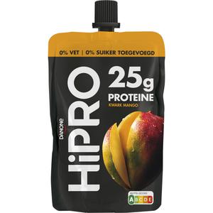 HiPRO Protein kwark mango