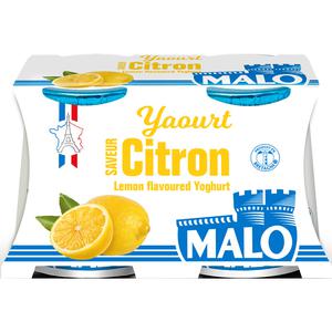 Malo Citroen