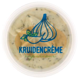 Super Kruidencreme
