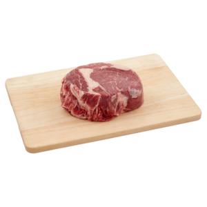 Jumbo King Size Barbecue Ribeye 900g