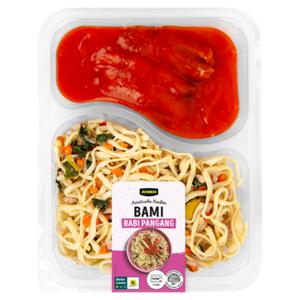 Jumbo Bami Babi Pangang 450g