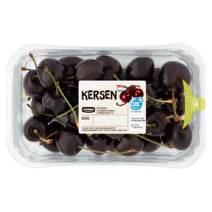 Jumbo Kersen 400g