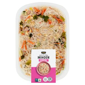 Jumbo Mihoen Goreng 900g