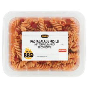 Jumbo Pastasalade Fusilli 350g