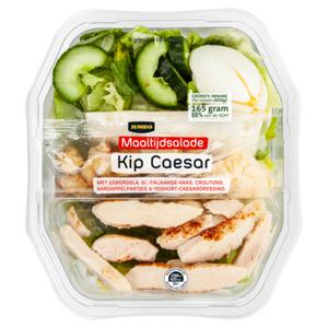 Jumbo Maaltijdsalade Kip Caesar 450g