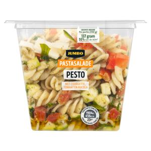 Jumbo Pastasalade Pesto 350g