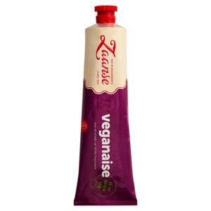 Zaanse Veganaise tube 170ml