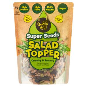 Good4U Super Seeds Salade Topper 150g