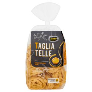 Jumbo Tagliatelle met Ei 500g