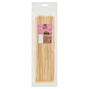 Jumbo Bamboe Prikkers 100 Stuks