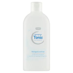 Jumbo Reinigings Tonic 200ml