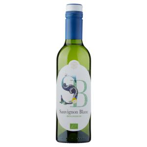 Jumbo Sauvignon Blanc Biologisch 375ml