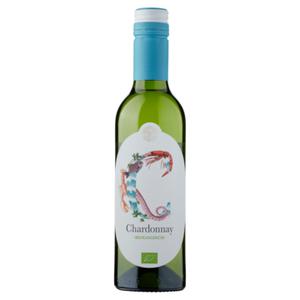 Jumbo - Chardonnay Biologisch - 375ML