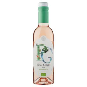 Jumbo - Pinot Grigio Biologisch - 375ML